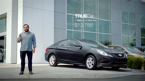 Trucars used - Buy your used car online with TrueCar+. TrueCar has over 673,667 listings nationwide, updated daily. Come find a great deal on used Cars in Irvine today!